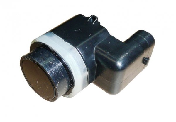 Neu PARKSENSOR PDC SENSOR HALTER  M2428