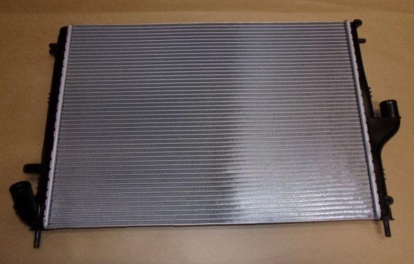 Original 214100598R