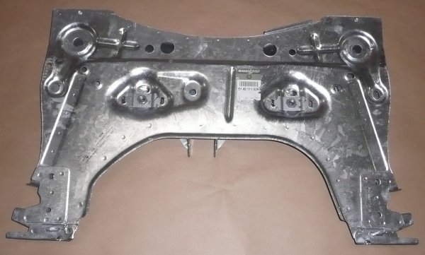 Original 544011103R