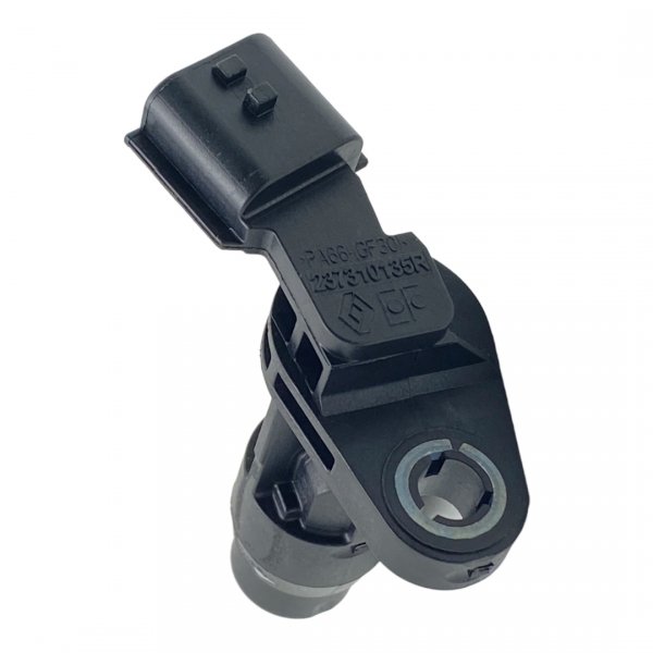 Originalteil Kurbelwellensensor Renault , 237310135R
