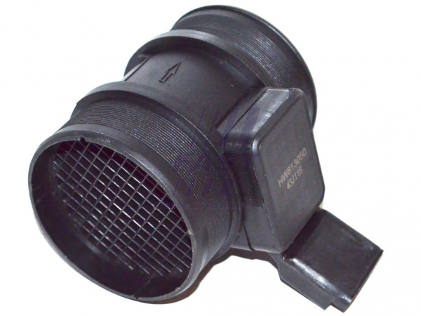 DURCHFLUSSMESSER FIAT DUCATO 02> 2.0 JTD 5 PIN