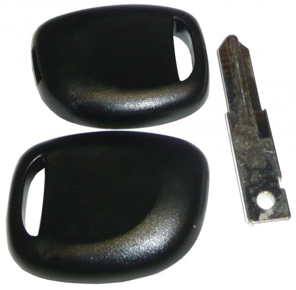 Neu Autoteile S61253