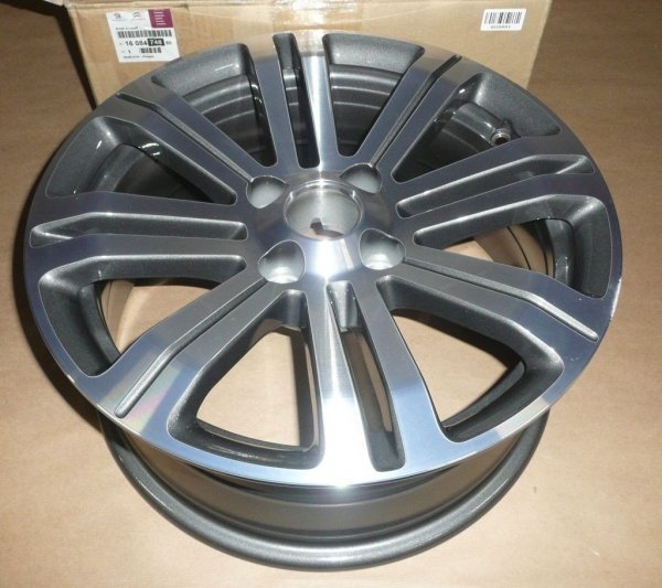 Original 1608474880