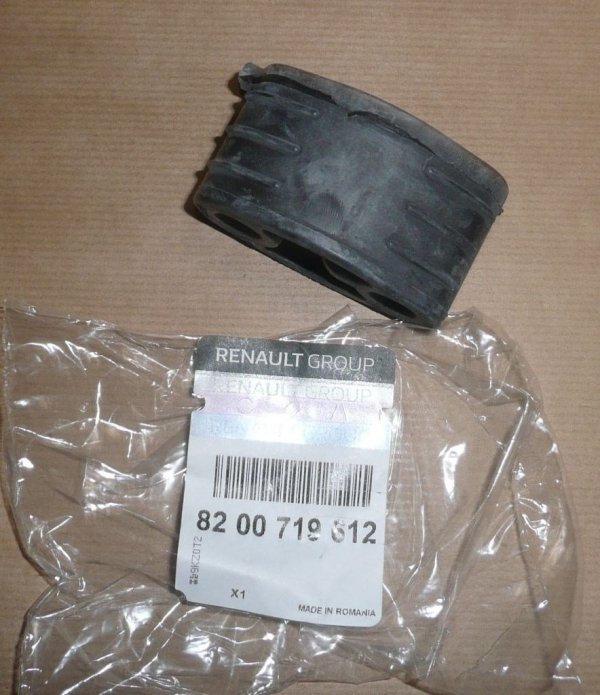 Original 8200719612