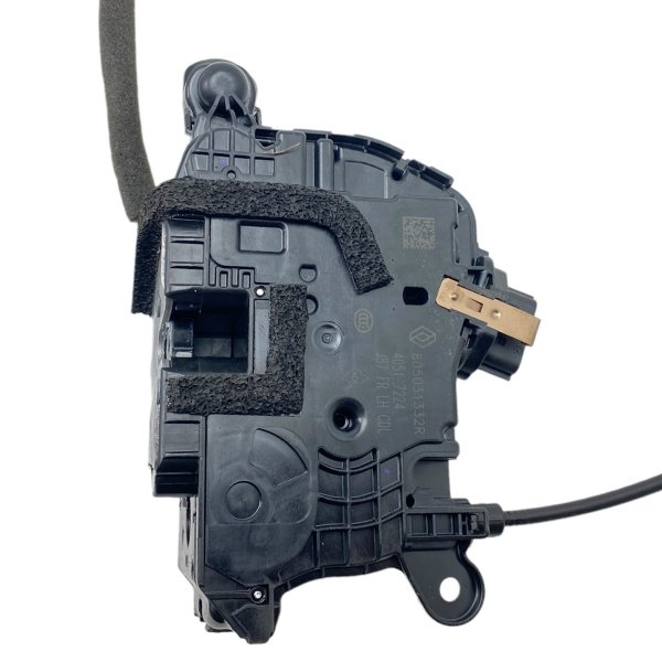 Originalteil Türschloss vorne links Renault Captur I , 805031332R