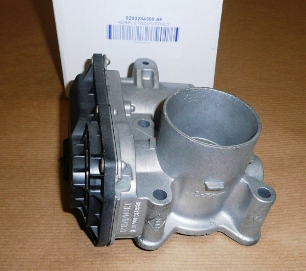 NEU: Original 8200284968 AF