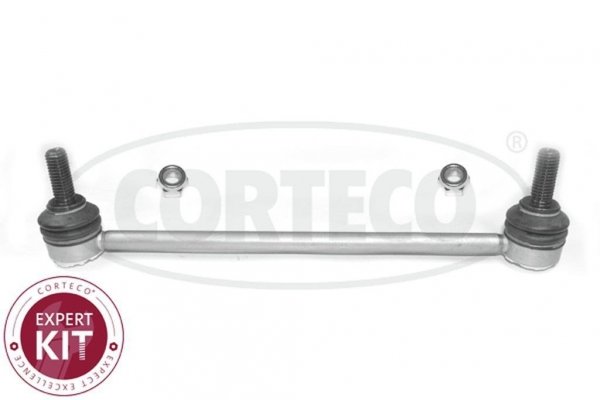 Neu Autoteile CORTECO 49399420