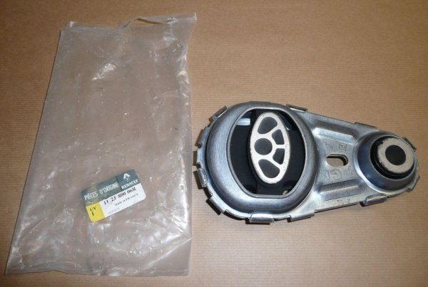 Original 112380006R