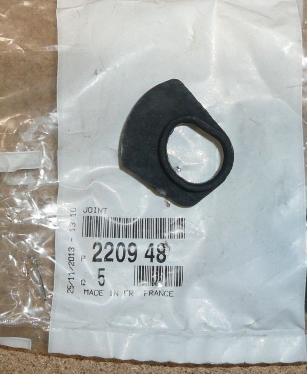 Original 2209.48