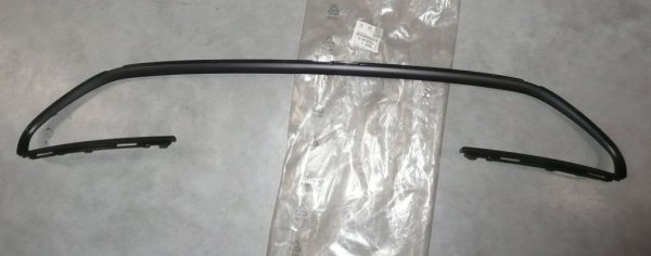 Original 1609553880