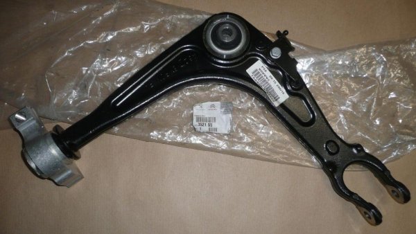 9663980980 Neu Autoteile  Original 