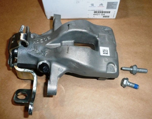 Original 4401Q4