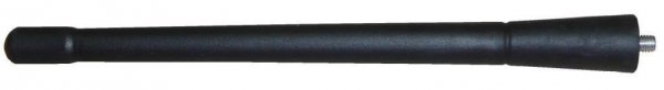 Neu Antenne Dach Dachantenne  M2287