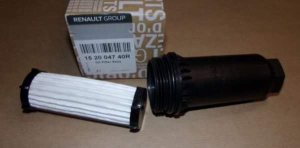 Original 152004740R