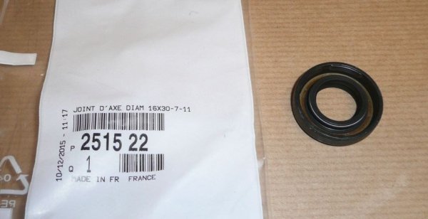 Original 251522