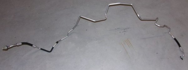 Original 8200210206