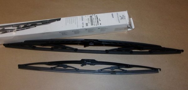 Neu Original 6423.A1 