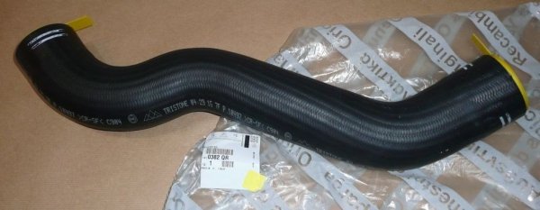 Original 0382QR