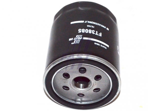 ÖLFILTER FORD TRANSIT 06> 2.3 16V 06>