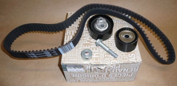 Original 130C19656R