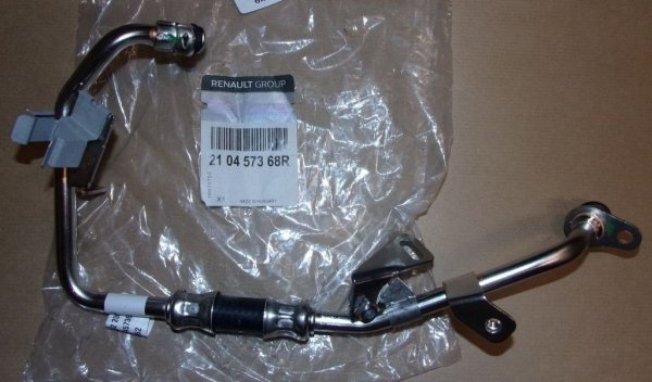 Original 210457368R