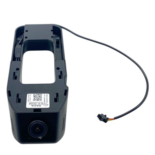 Originalteil OE Dashcam Kamera für Dacia Duster II Logan II Sandero II , 8201701594