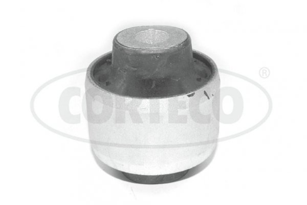 Neu Autoteile CORTECO 49401174