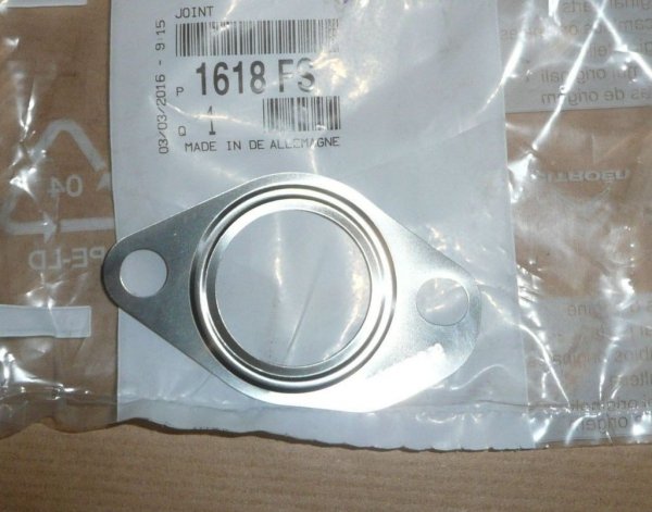 Original 1618.FS
