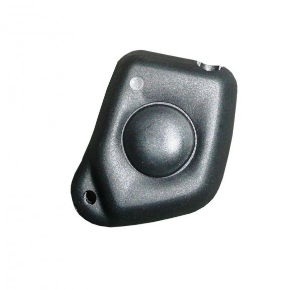 Neu Autoteile S61210