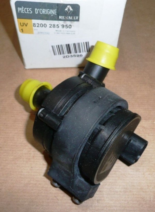 Original 8200285950