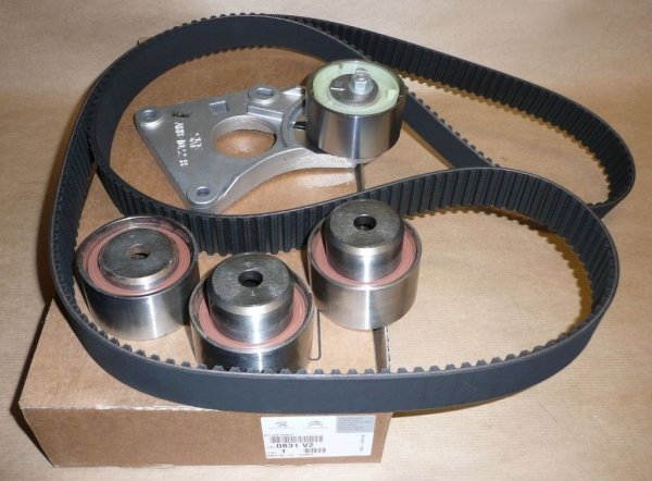Original 0831V2