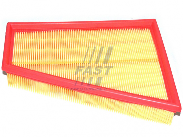 LUFTFILTER CITROEN BERLINGO 96> 2.0 HDI 99>