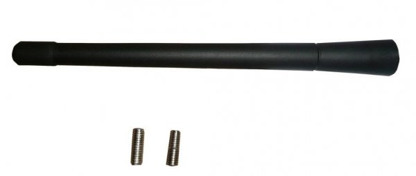 Neu Antenne Dach Dachantenne  M2290