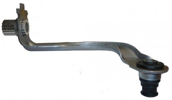 Original 543171370R AF
