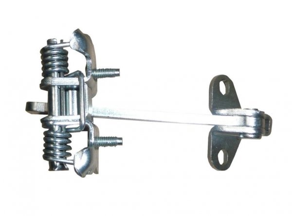 Neu Türfangband Türstopper Türband  M3052
