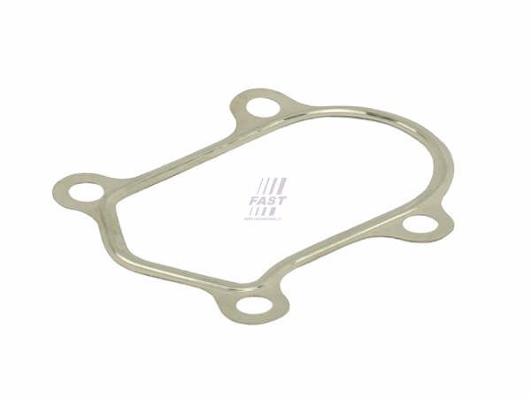 AUSPUFFDICHTUNG FIAT DUCATO 02> 2.8 JTD