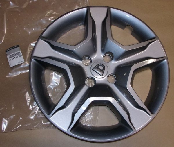Original 403155853R