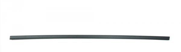 Original Zierleiste am Dach links für Citroen C2 , 8319J8 , 8319.J8