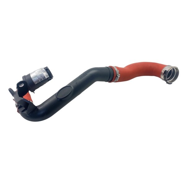 Originalteil OE Luftleitung für Renault Master III 2.3 DCI , 8200730404