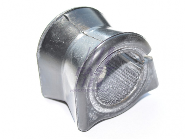 STABILISATORGUMMI FIAT DUCATO 06> VORNE 26MM