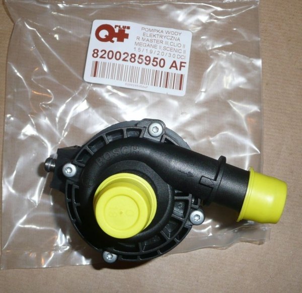 NEU: Original 8200285950 AF