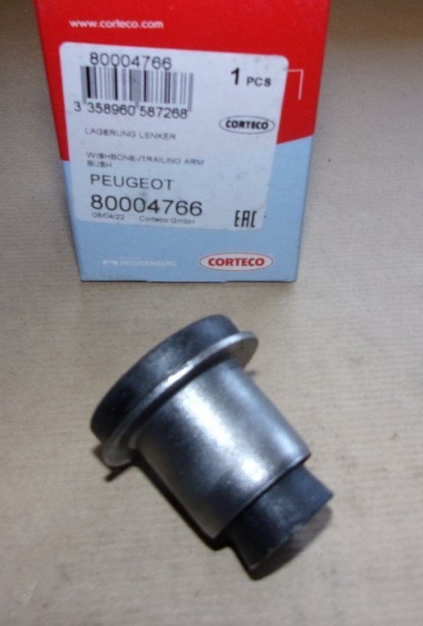 Neu Autoteile CORTECO 80004766