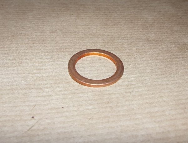 Neu Original 1606666180 
