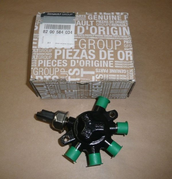 Original 8200584034