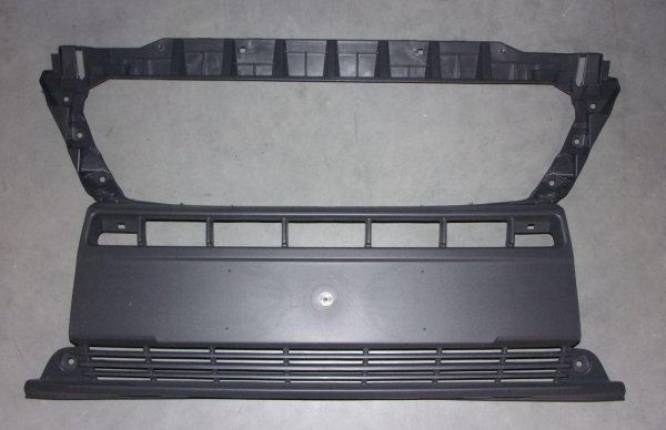 1637293780 Neu Autoteile AF