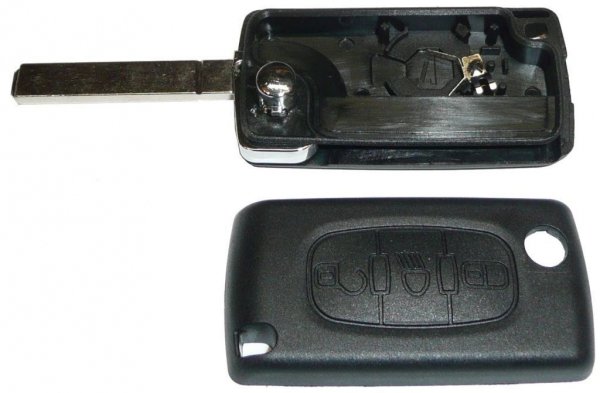 Neu Autoteile S61272