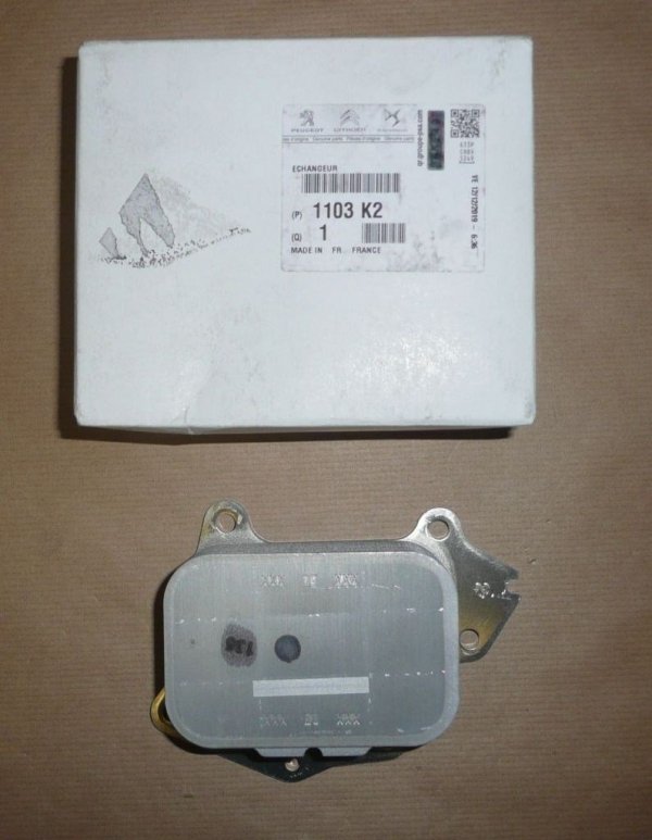 Original 1103K2