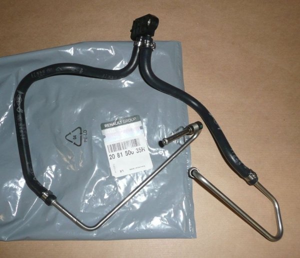 Original 208150035R