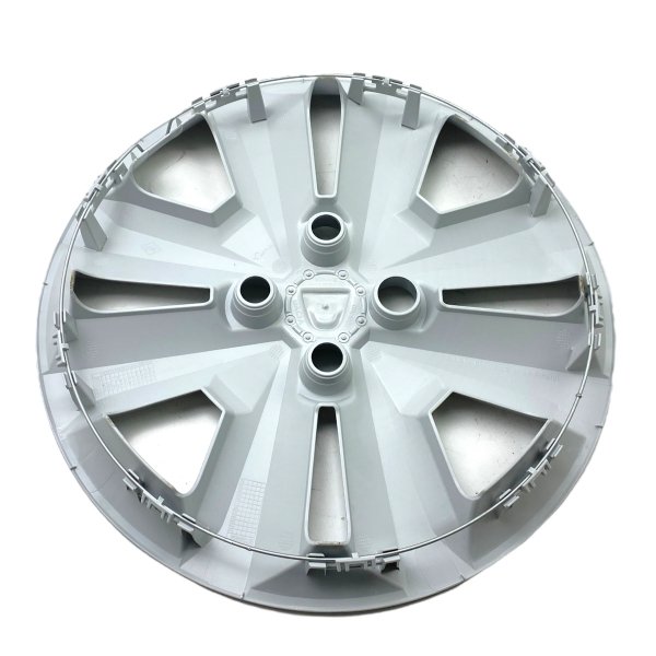 Originalteil Radkappe 15 Zoll für Dacia Sandero III Logan III , 403152572R