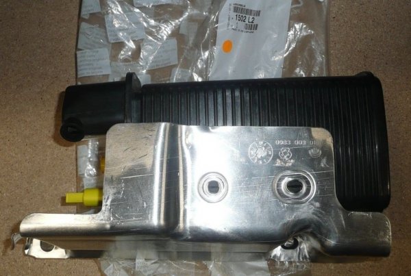 Original 1502L2